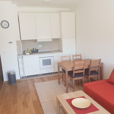 Ferienwohnung Despot 3 Zlatibor Exterior foto