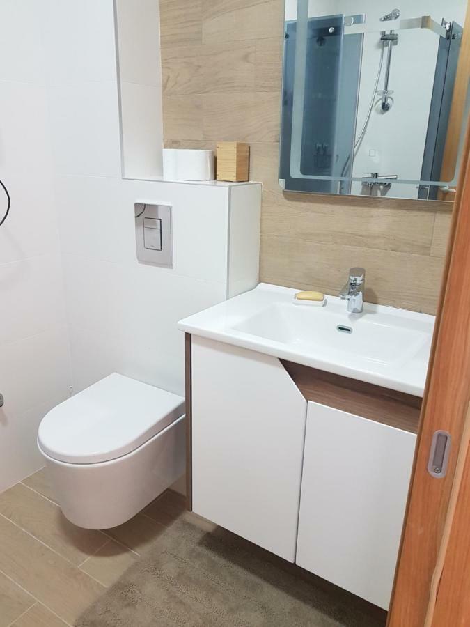 Ferienwohnung Despot 3 Zlatibor Exterior foto