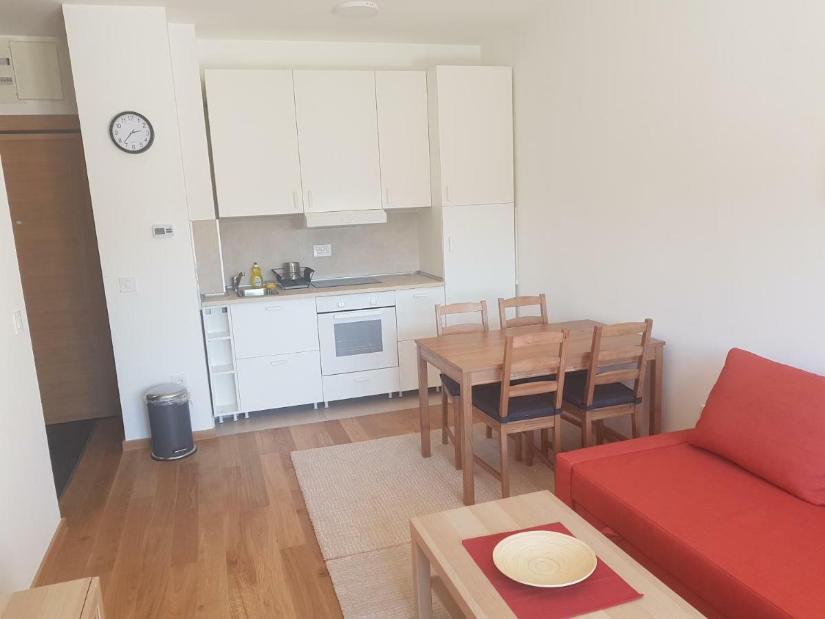 Ferienwohnung Despot 3 Zlatibor Exterior foto