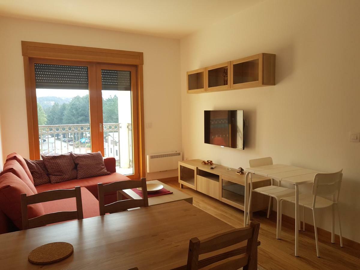 Ferienwohnung Despot 3 Zlatibor Exterior foto