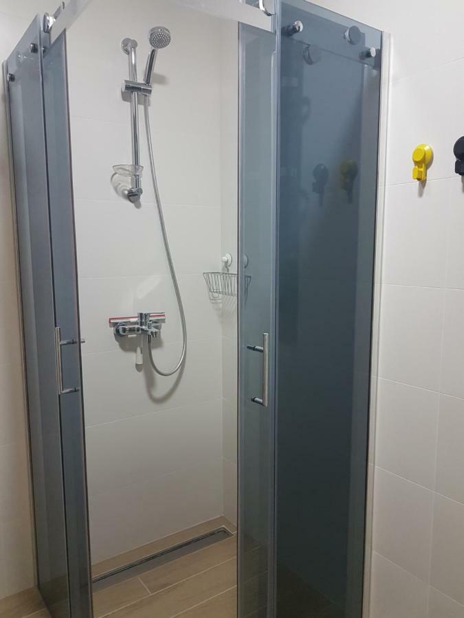 Ferienwohnung Despot 3 Zlatibor Exterior foto